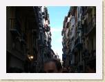 07July05 - Nay, Jenny, Baz, Andy in Spain - Baz Photos 079 * 2304 x 1728 * (1.43MB)